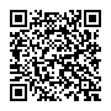 QR code for 5189BB