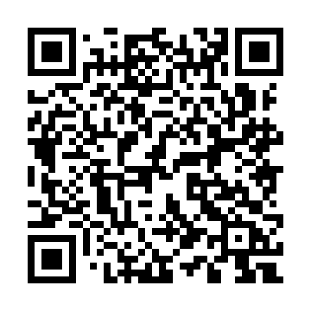 QR code for 5189FB
