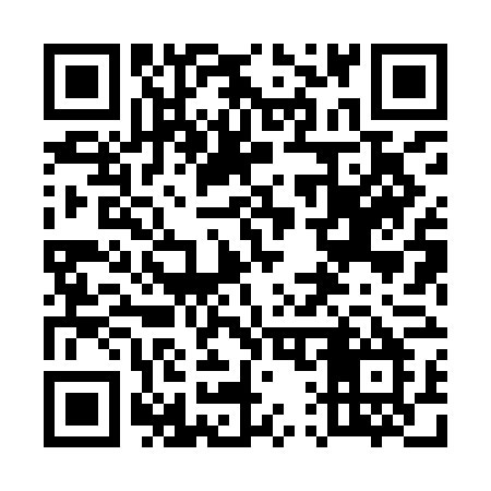 QR code for 5189FM