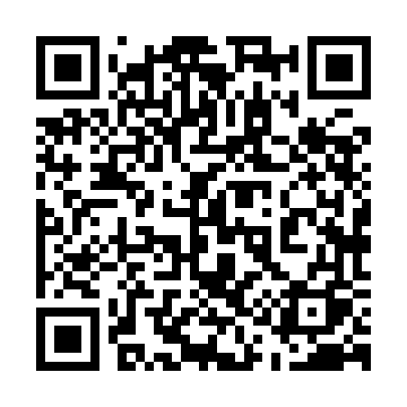 QR code for 5189FQ