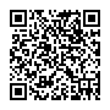 QR code for 5189JV