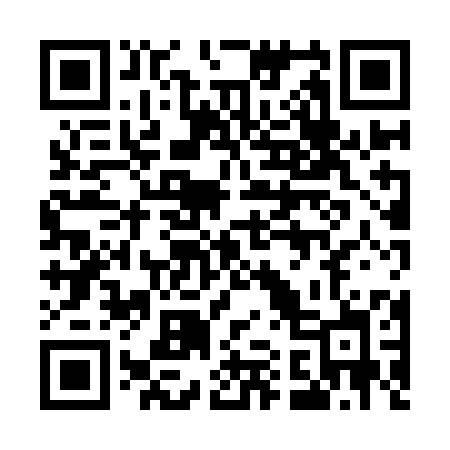 QR code for 5189KJ