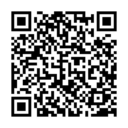 QR code for 5189KP