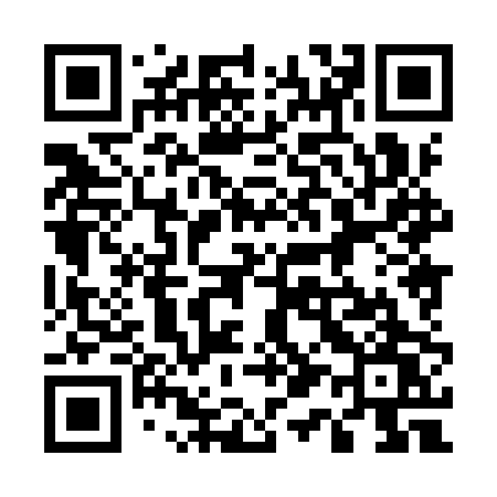 QR code for 5189PW