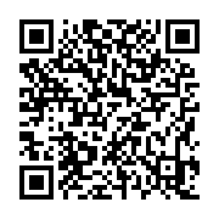 QR code for 5189ZK
