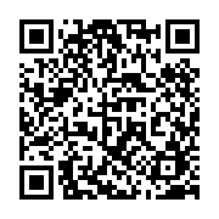 QR code for 5190AB