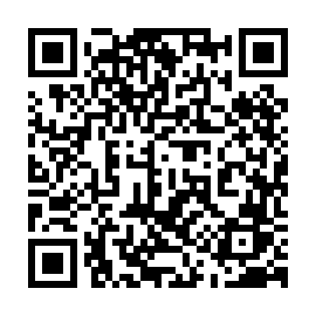 QR code for 5190FR