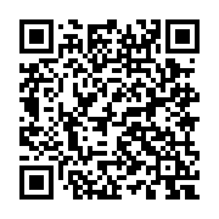 QR code for 5190MI