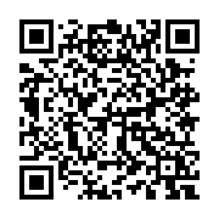 QR code for 5190NX