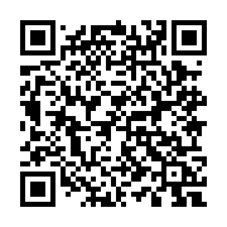 QR code for 5190OC
