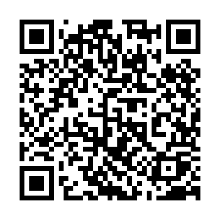 QR code for 5190OQ