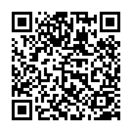 QR code for 5190OU