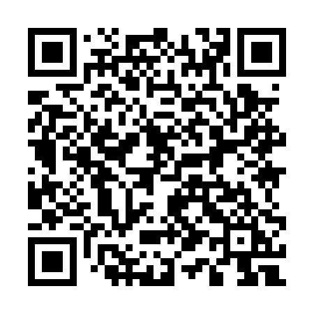 QR code for 5190PI