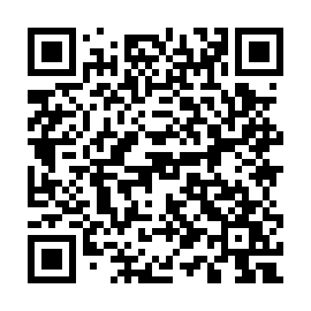 QR code for 5190UW