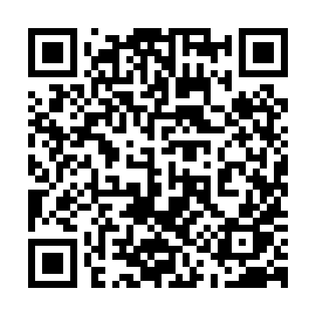 QR code for 5190XP