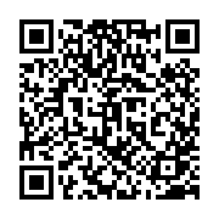 QR code for 5190XS