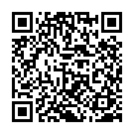 QR code for 5191BS