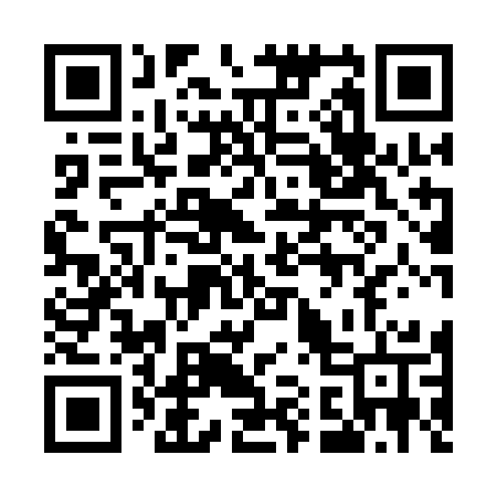 QR code for 5191CT
