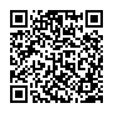 QR code for 5191GV