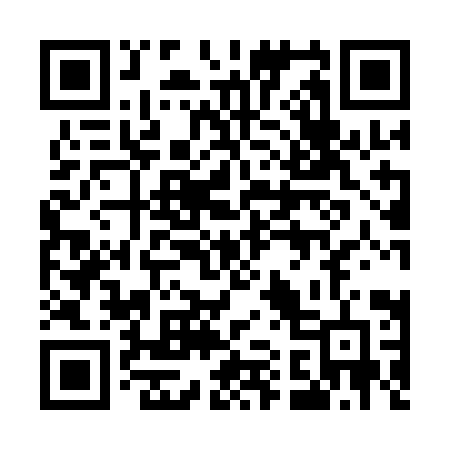 QR code for 5191IF