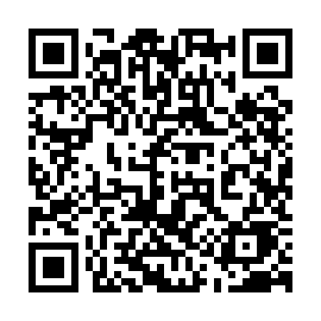 QR code for 5191KE