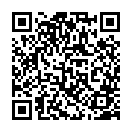 QR code for 5191TR