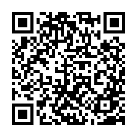 QR code for 5191TW