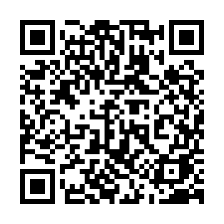 QR code for 5191UA
