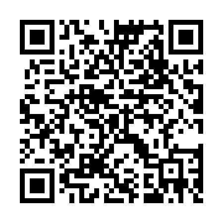 QR code for 5191UE