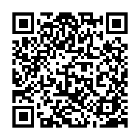 QR code for 5191ZA