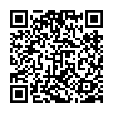 QR code for 5192AY