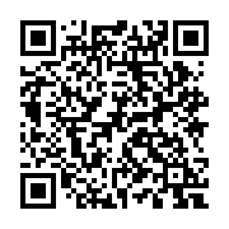 QR code for 5192CI