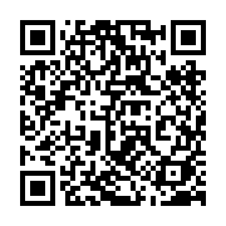 QR code for 5192EI