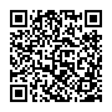 QR code for 5192FR