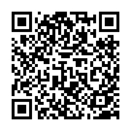 QR code for 5192HU