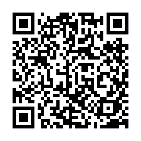 QR code for 5192IH