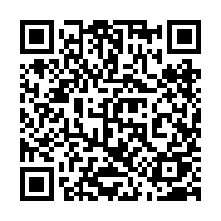 QR code for 5192IU