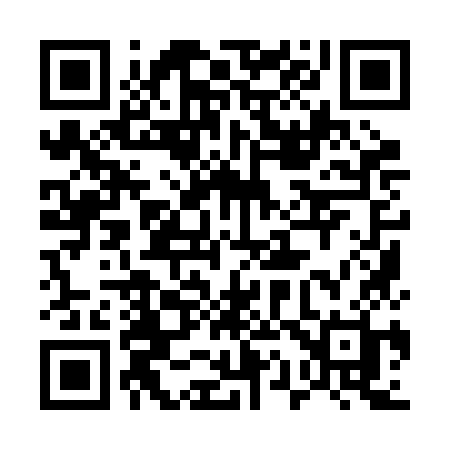 QR code for 5192KH