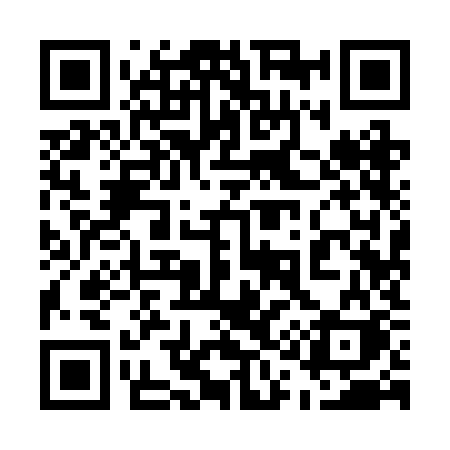 QR code for 5192KK