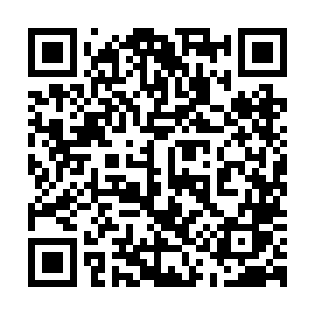 QR code for 5192LS