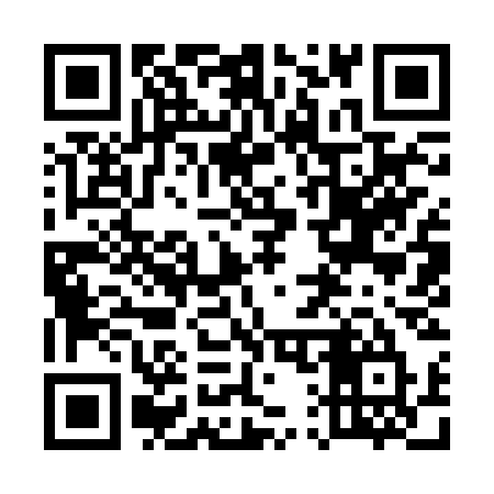 QR code for 5192SU