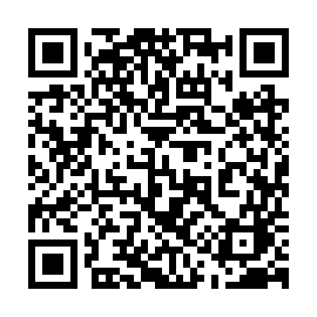 QR code for 5192UC