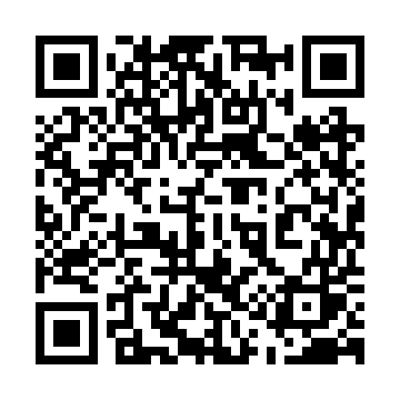 QR code for 5192US