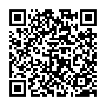 QR code for 5192ZU