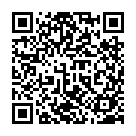 QR code for 5193EM