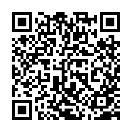QR code for 5193HW