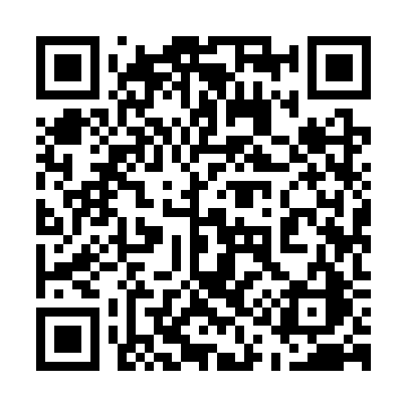QR code for 5193RC