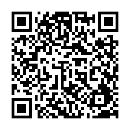 QR code for 5193RF