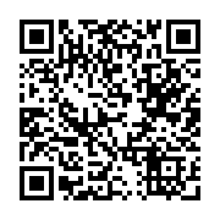 QR code for 5193SC