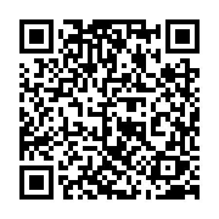 QR code for 5193VX